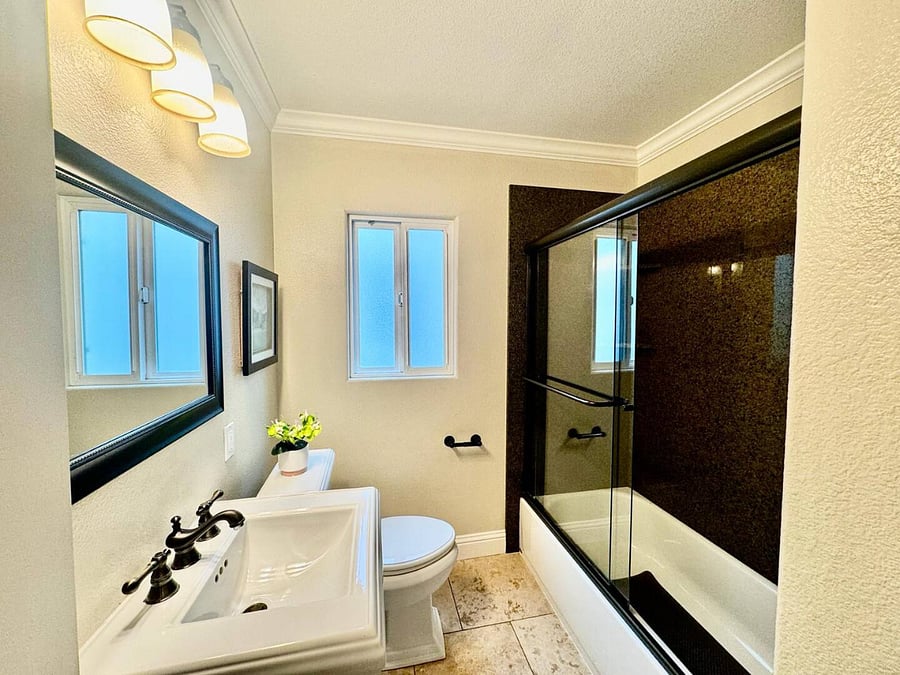 Furnished Finder property 772559_1 photo 13