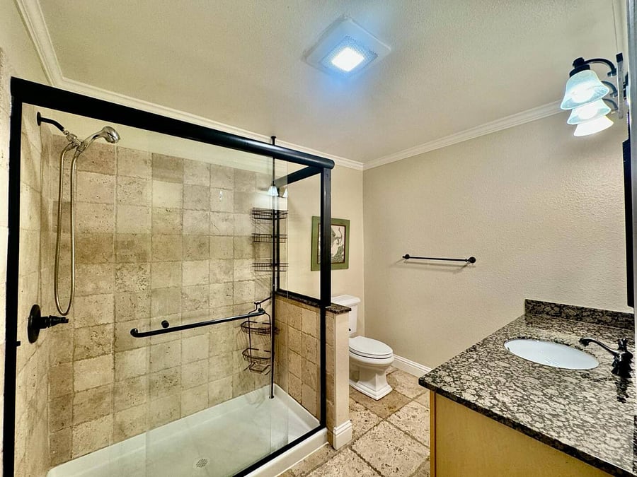 Furnished Finder property 772559_1 photo 14