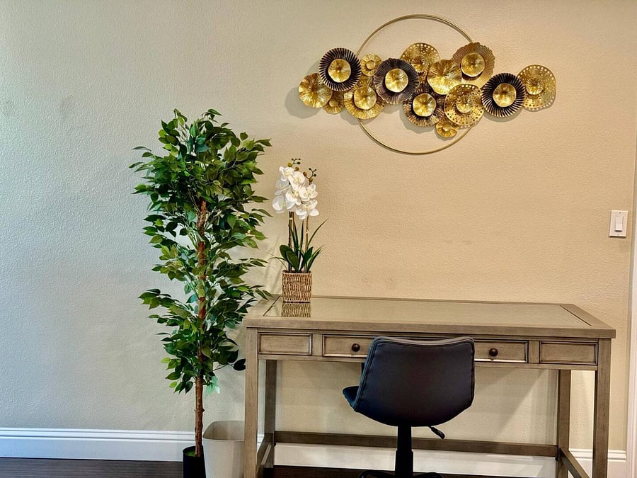 Furnished Finder property 772559_1 photo 15
