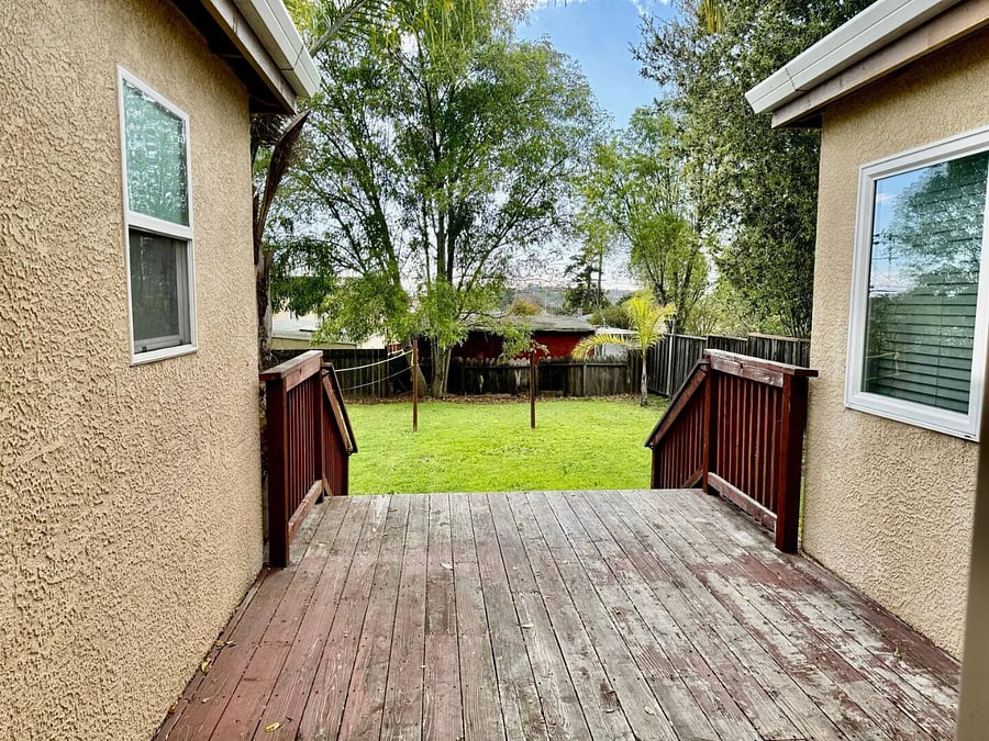 Furnished Finder property 772559_1 photo 17