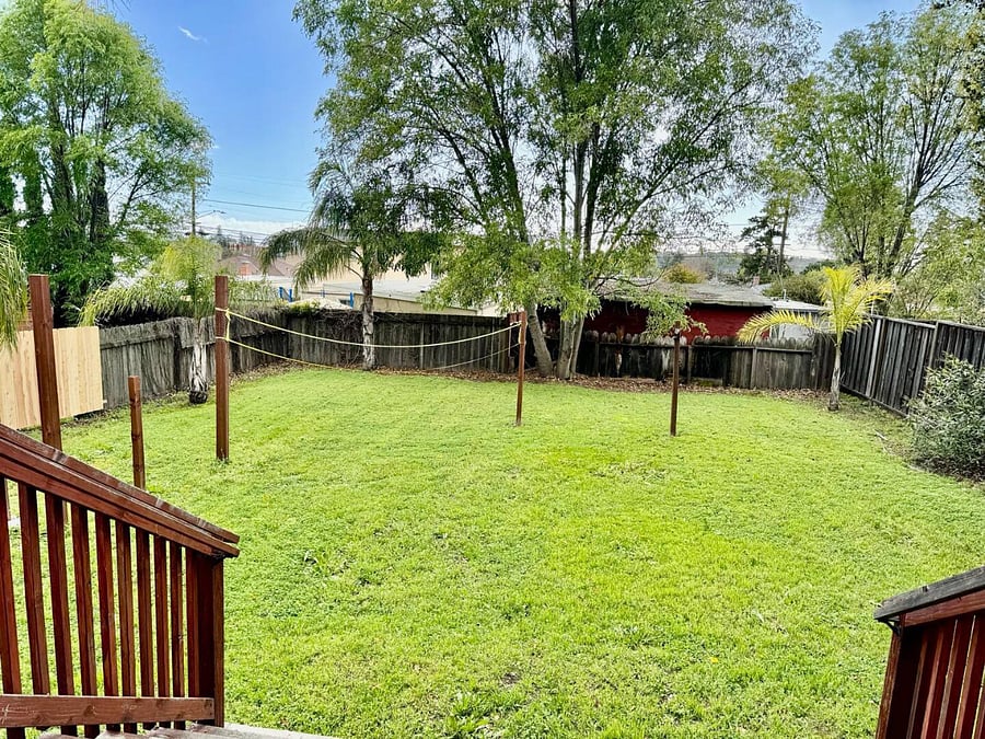 Furnished Finder property 772559_1 photo 18
