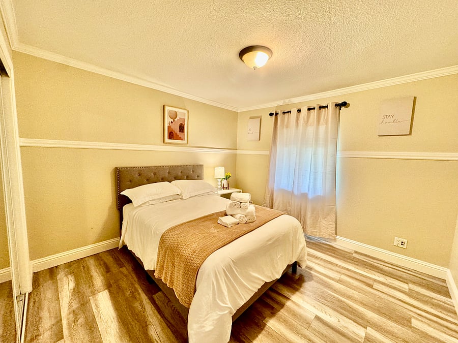 Furnished Finder property 772559_1 photo 19