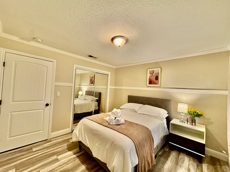 Furnished Finder property 772559_1 photo 20