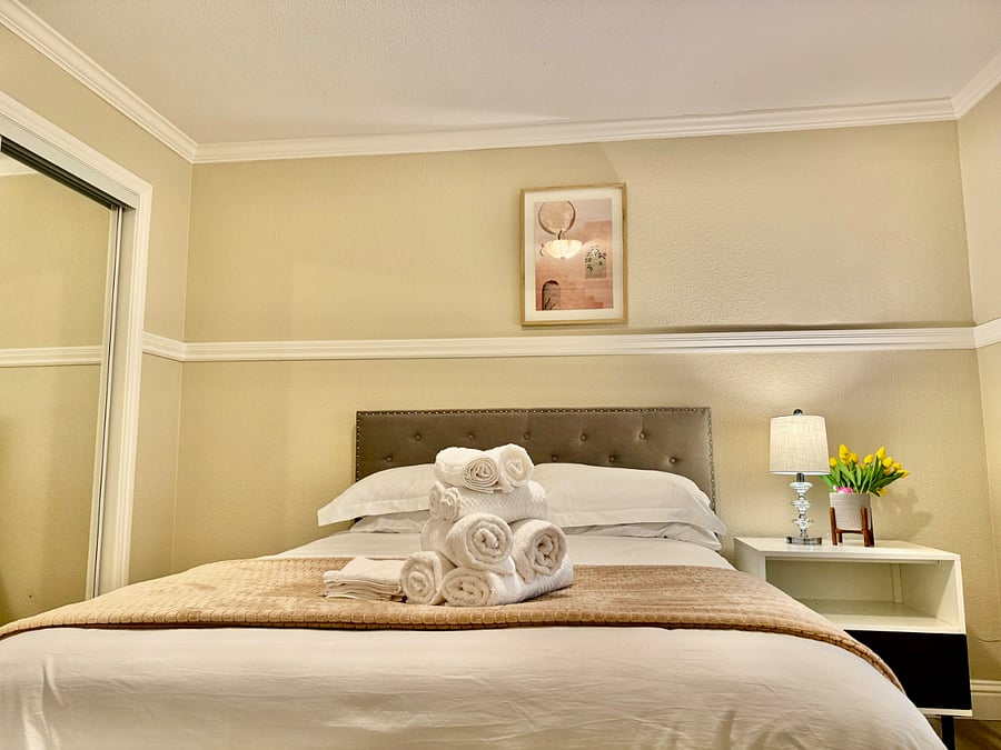 Furnished Finder property 772559_1 photo 21