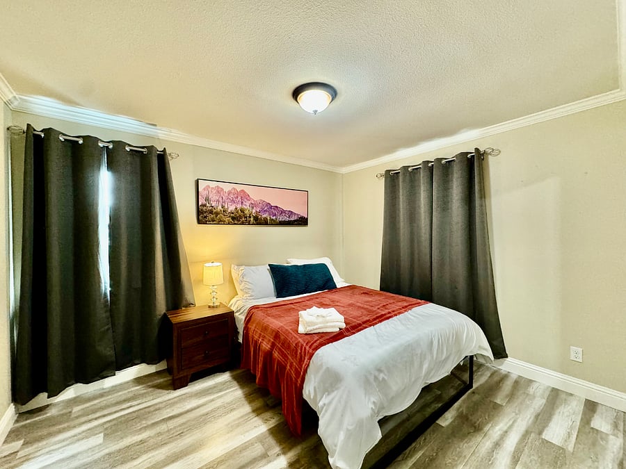 Furnished Finder property 772559_1 photo 22