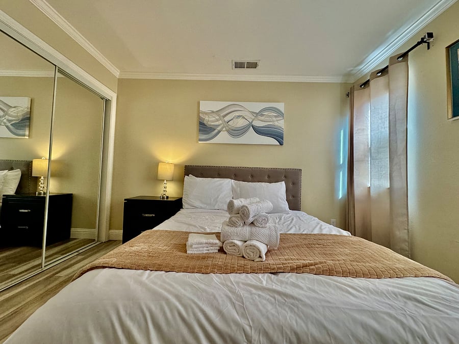 Furnished Finder property 772559_1 photo 23