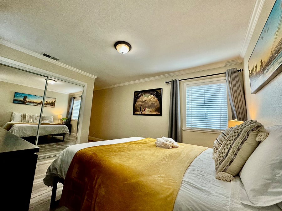 Furnished Finder property 772559_1 photo 25