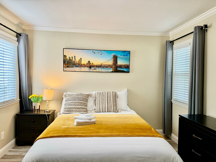 Furnished Finder property 772559_1 photo 26