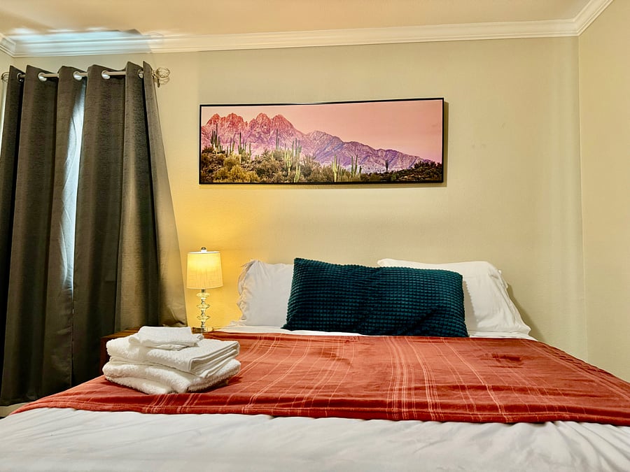 Furnished Finder property 772559_1 photo 27