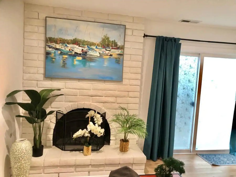 Furnished Finder property 772560_1 photo 6