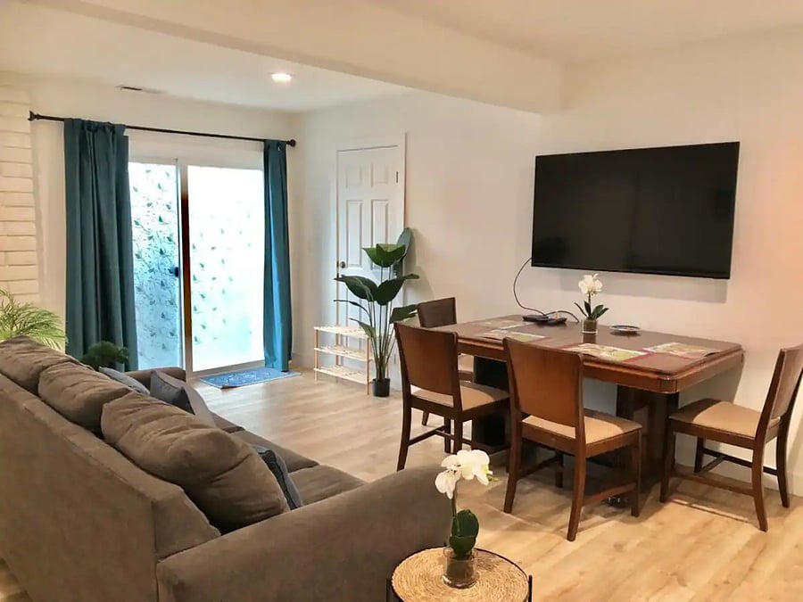 Furnished Finder property 772560_1 photo 3