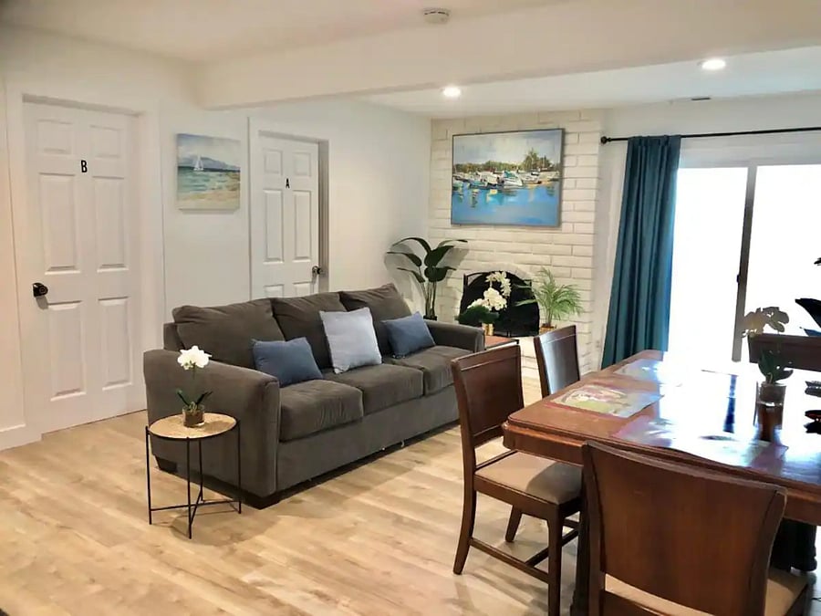 Furnished Finder property 772560_1 photo 4