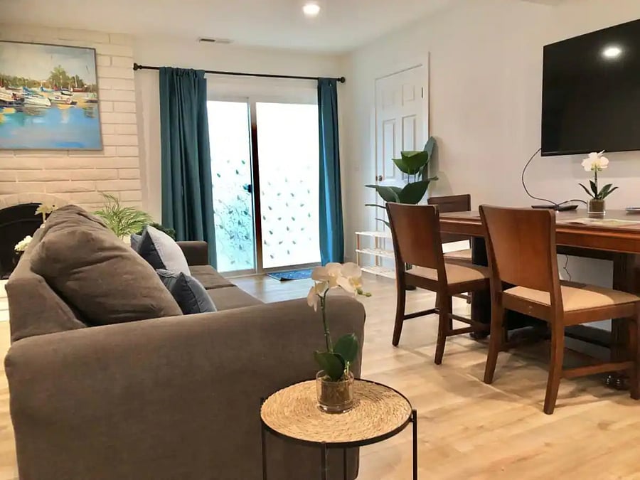Furnished Finder property 772560_1 photo 5