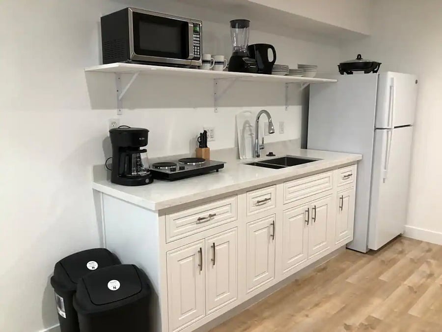 Furnished Finder property 772560_1 photo 7
