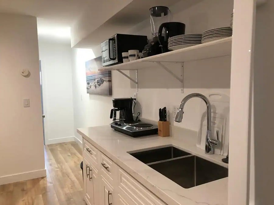 Furnished Finder property 772560_1 photo 8