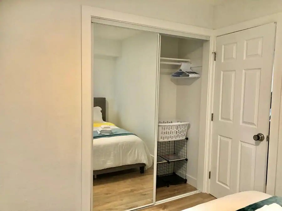 Furnished Finder property 772560_1 photo 14