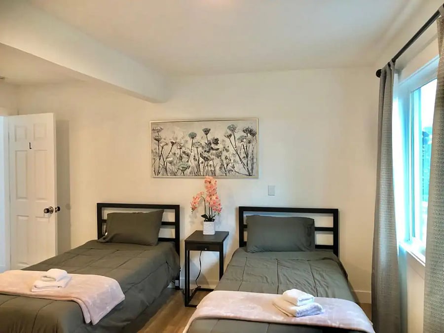 Furnished Finder property 772560_1 photo 15