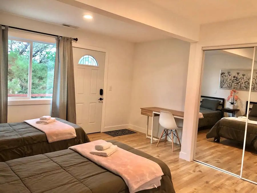 Furnished Finder property 772560_1 photo 16