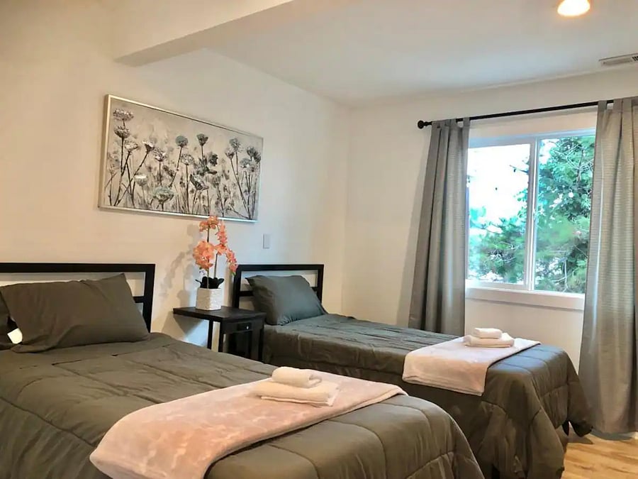 Furnished Finder property 772560_1 photo 17