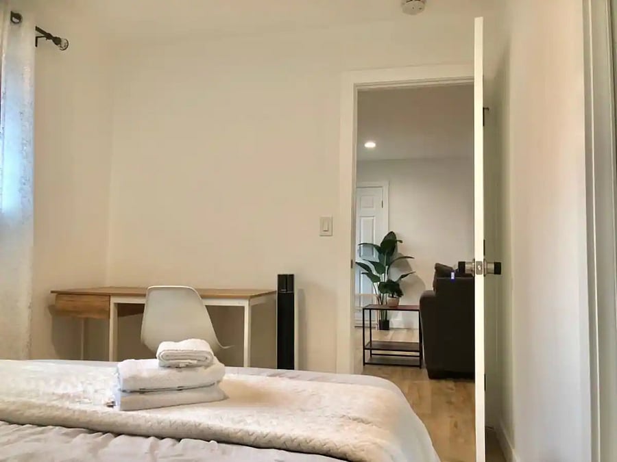 Furnished Finder property 772560_1 photo 18