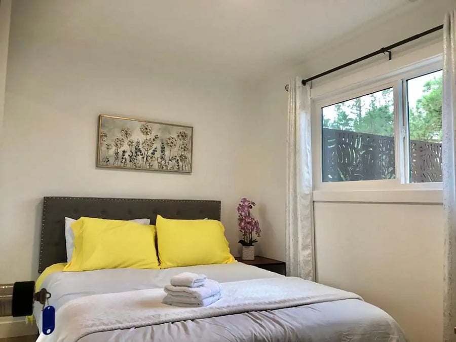 Furnished Finder property 772560_1 photo 19