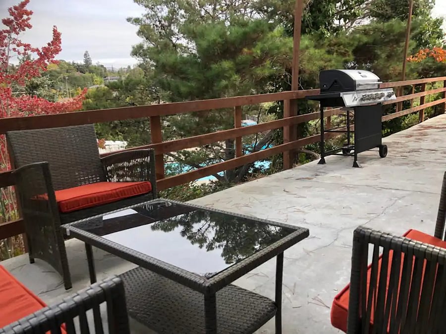Furnished Finder property 772560_1 photo 21