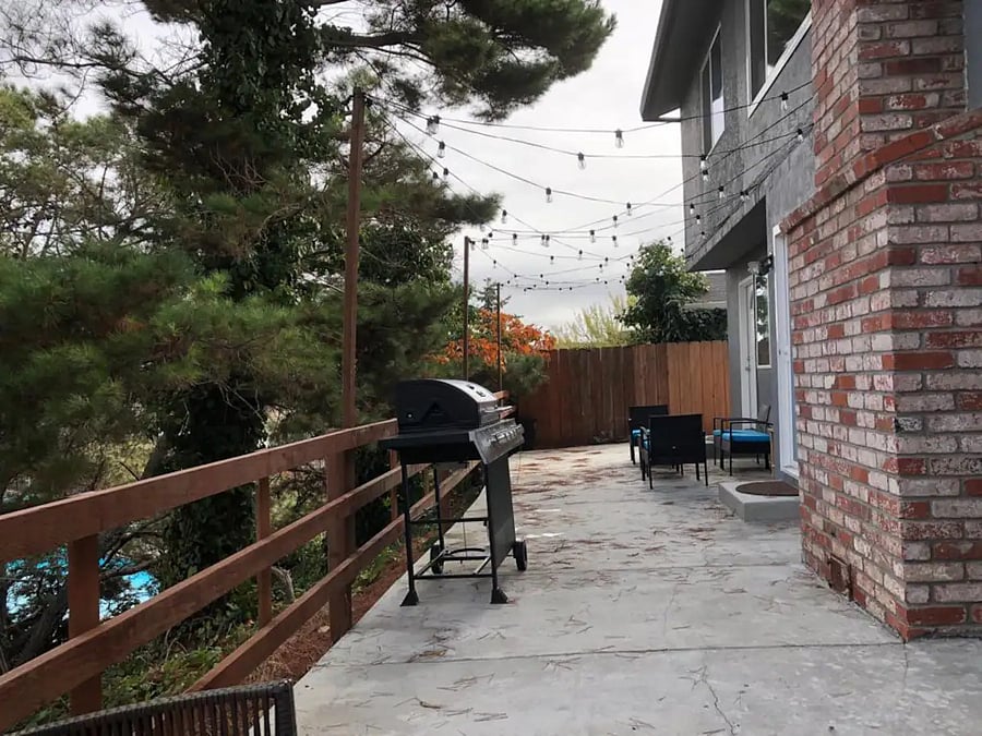 Furnished Finder property 772560_1 photo 22