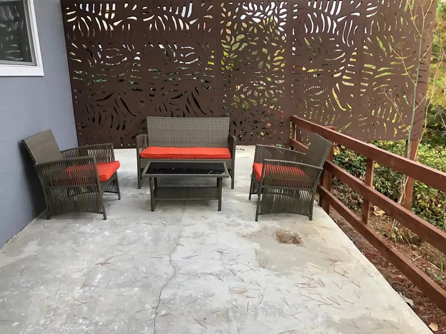 Furnished Finder property 772560_1 photo 24