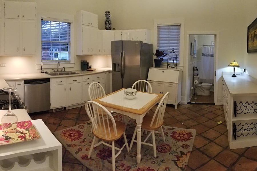 Furnished Finder property 772561_1 photo 3