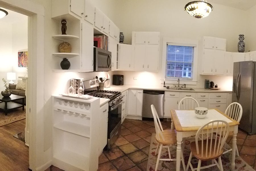 Furnished Finder property 772561_1 photo 4
