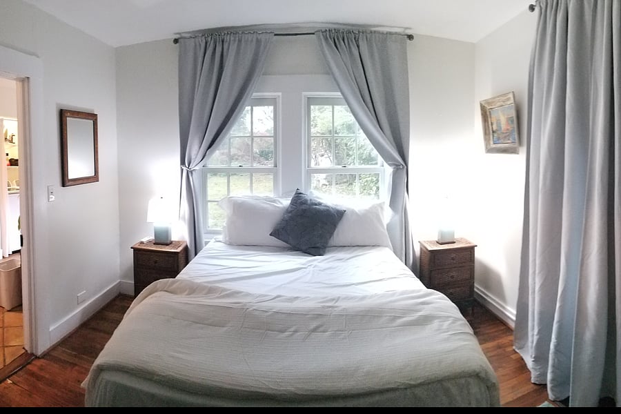 Furnished Finder property 772561_1 photo 5
