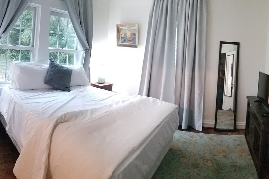 Furnished Finder property 772561_1 photo 6