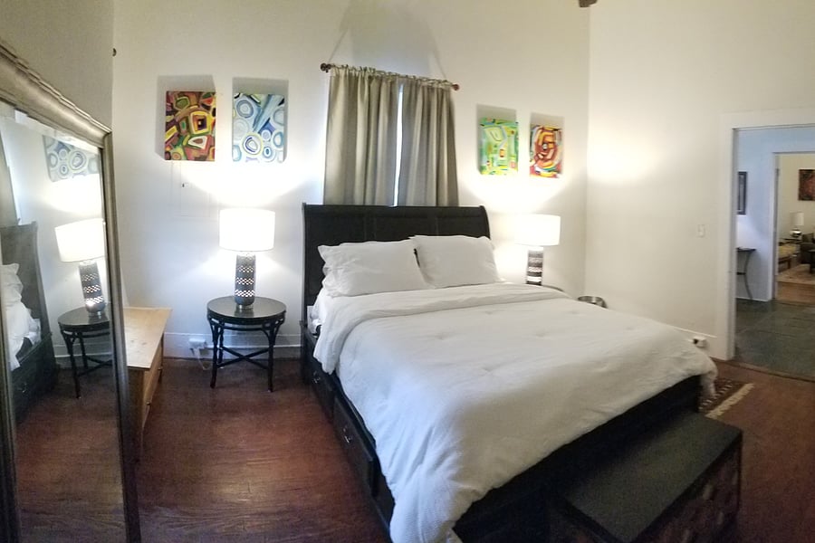 Furnished Finder property 772561_1 photo 7