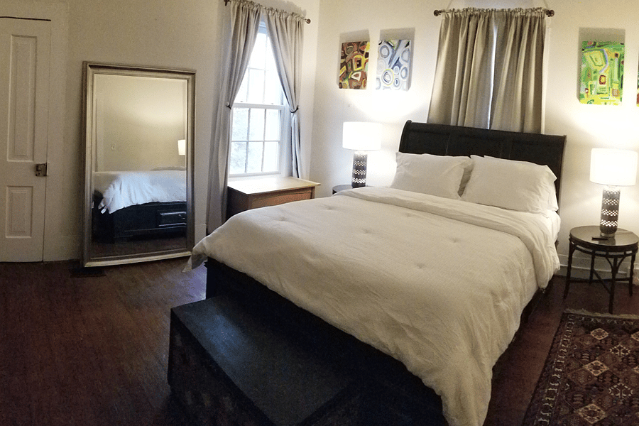 Furnished Finder property 772561_1 photo 8