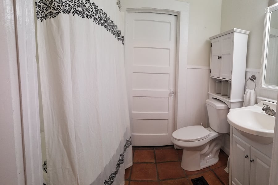 Furnished Finder property 772561_1 photo 9