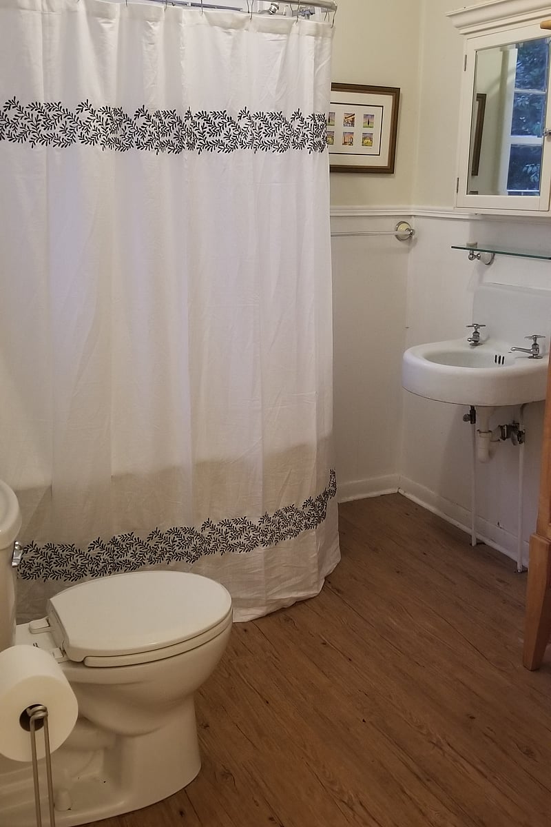 Furnished Finder property 772561_1 photo 10