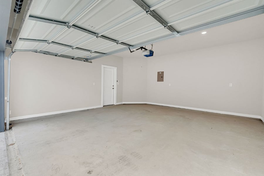 Furnished Finder property 772569_1 photo 13