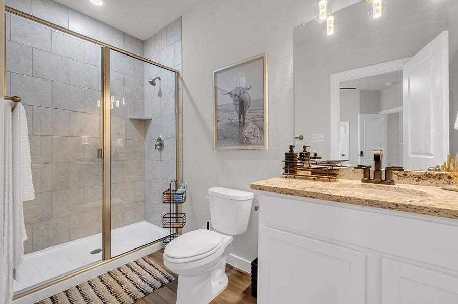 Furnished Finder property 772569_1 photo 9