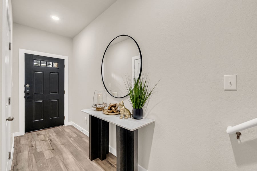 Furnished Finder property 772569_1 photo 3