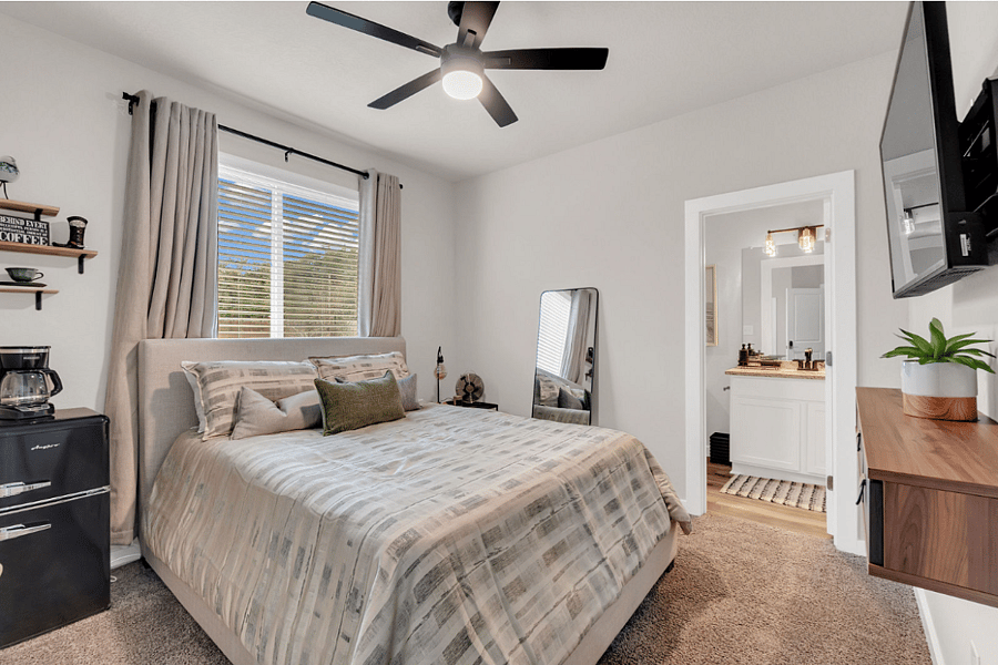 Furnished Finder property 772569_1 photo 8