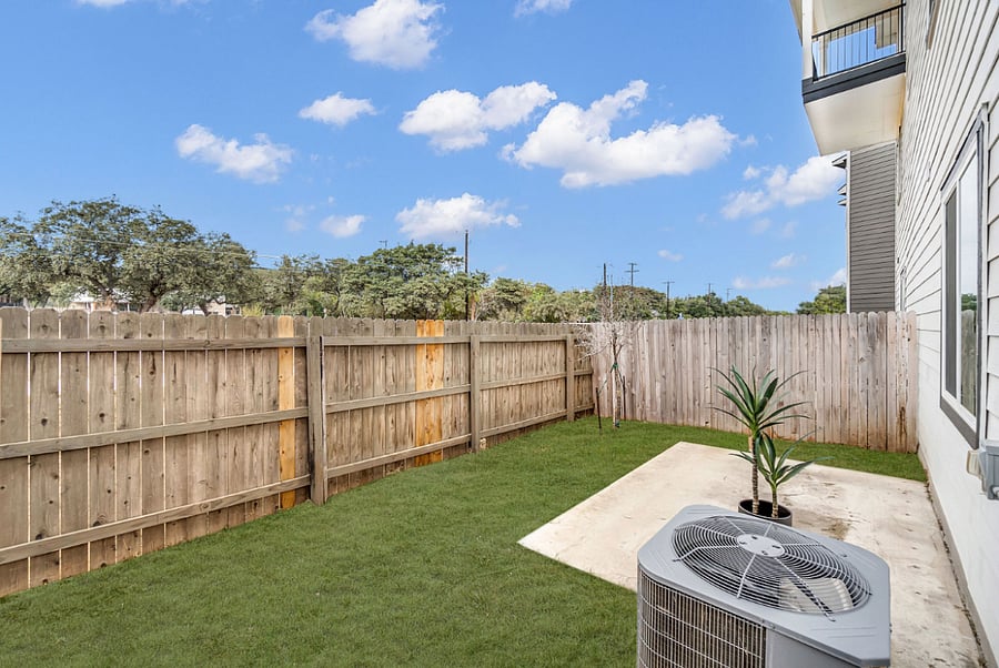 Furnished Finder property 772569_1 photo 11