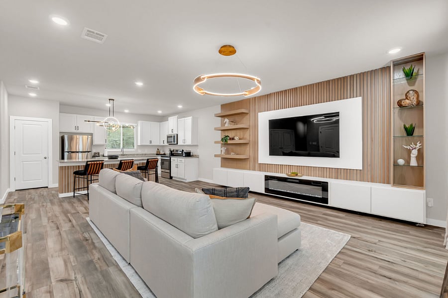 Furnished Finder property 772569_1 photo 1