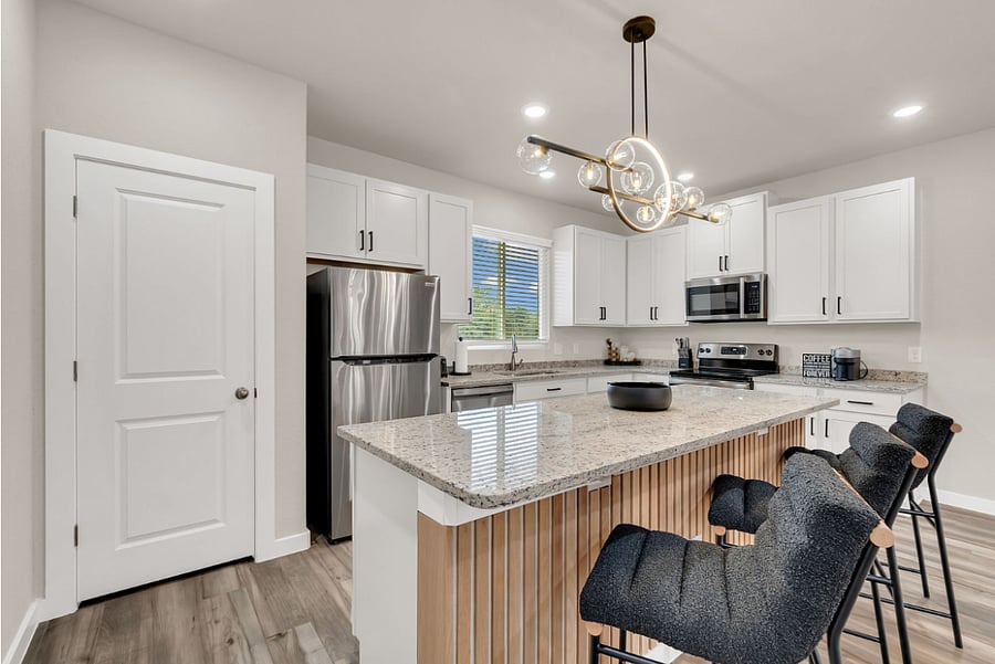 Furnished Finder property 772569_1 photo 7
