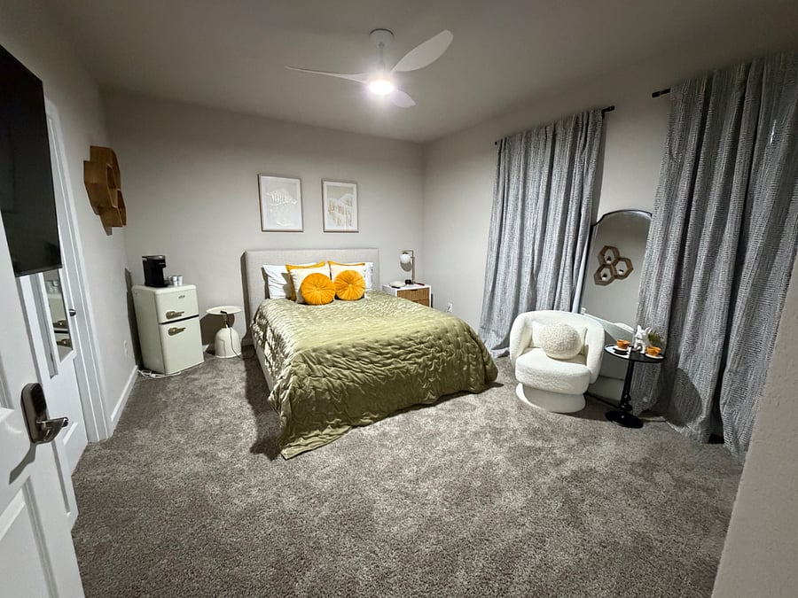 Furnished Finder property 772569_1 photo 14