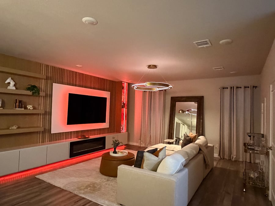 Furnished Finder property 772569_1 photo 16