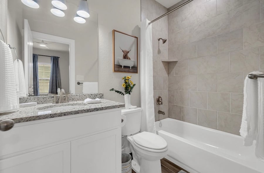 Furnished Finder property 772569_1 photo 17
