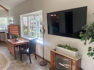 Furnished Finder property 772570_1 photo 6