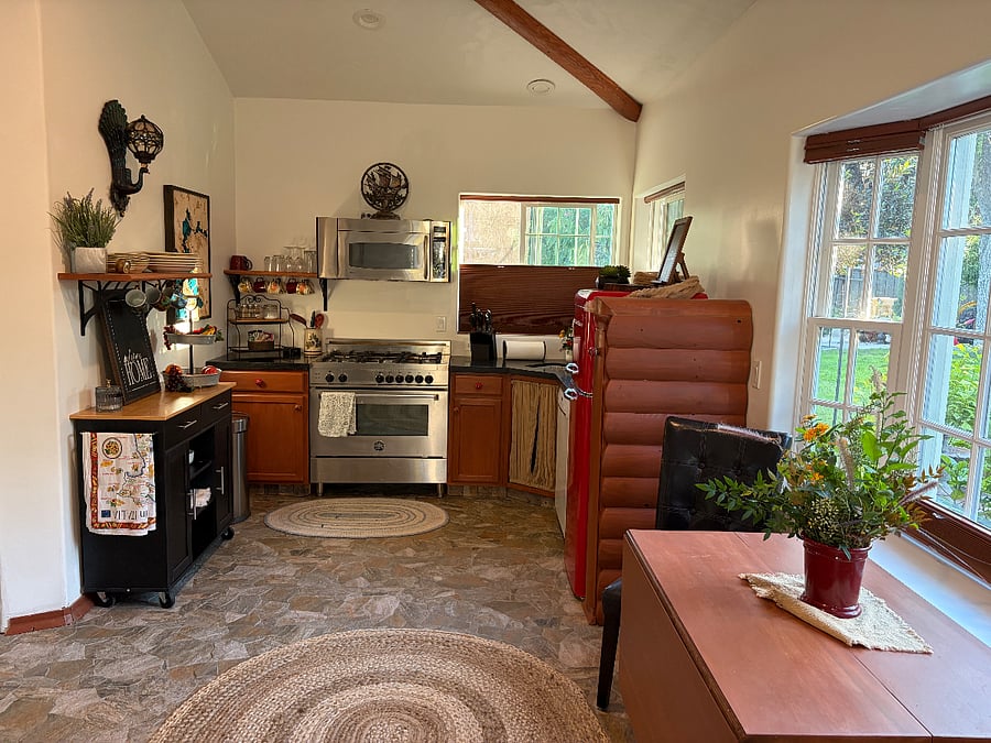 Furnished Finder property 772570_1 photo 9