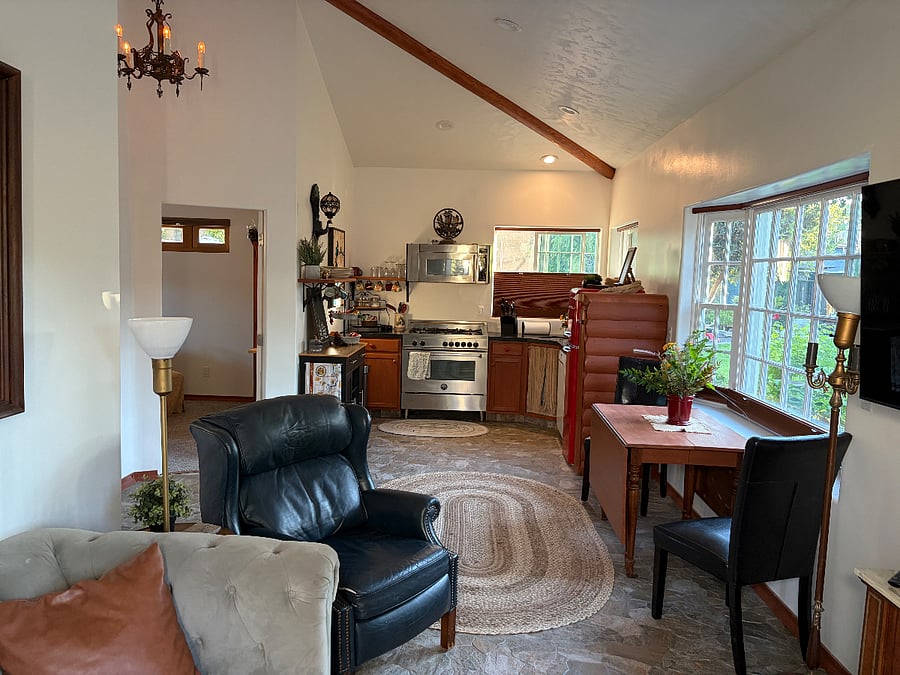Furnished Finder property 772570_1 photo 12