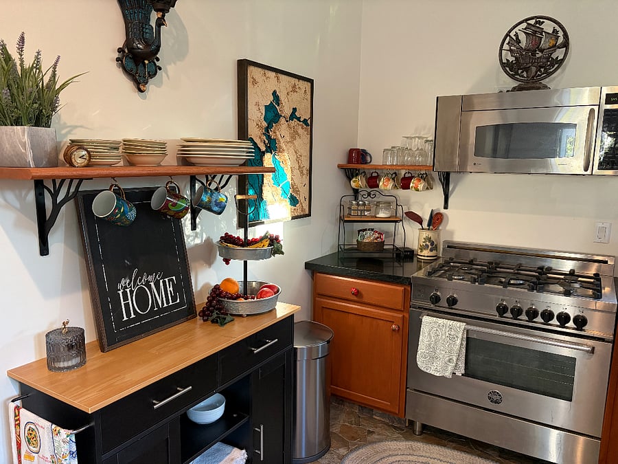 Furnished Finder property 772570_1 photo 10